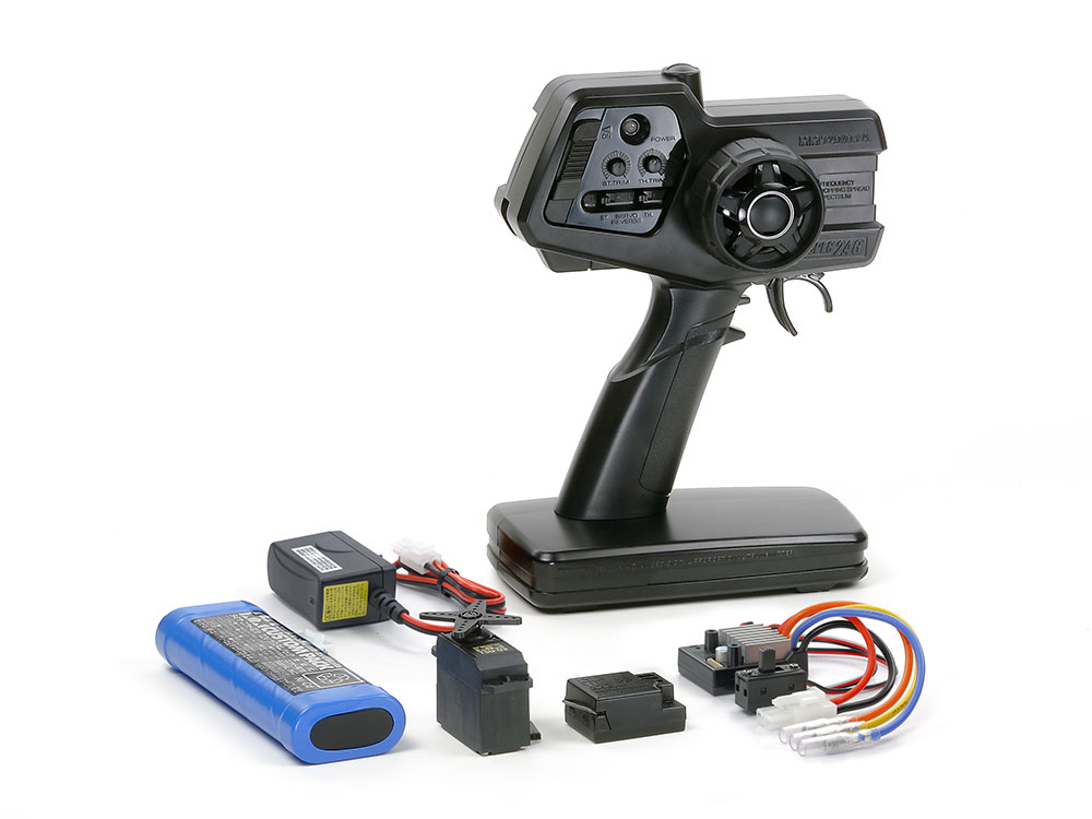 プロポセット、ラジコン天国 名古屋店 オンラインショッピング