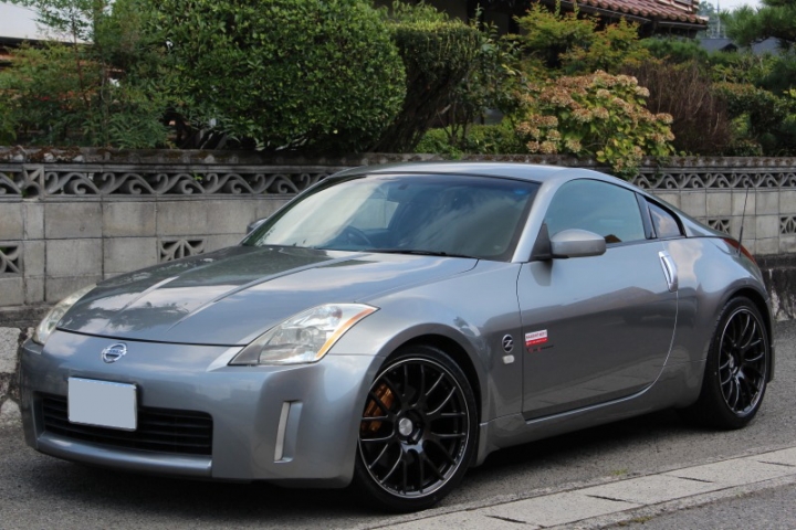 レイズホイール - RAYS No.1 SHOP - USED STATION