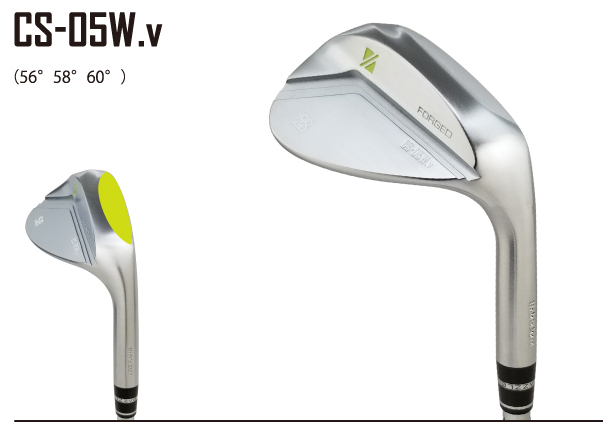 CS-05W CS-05W.v」 | RAZZLE DAZZLE オフィシャルサイト