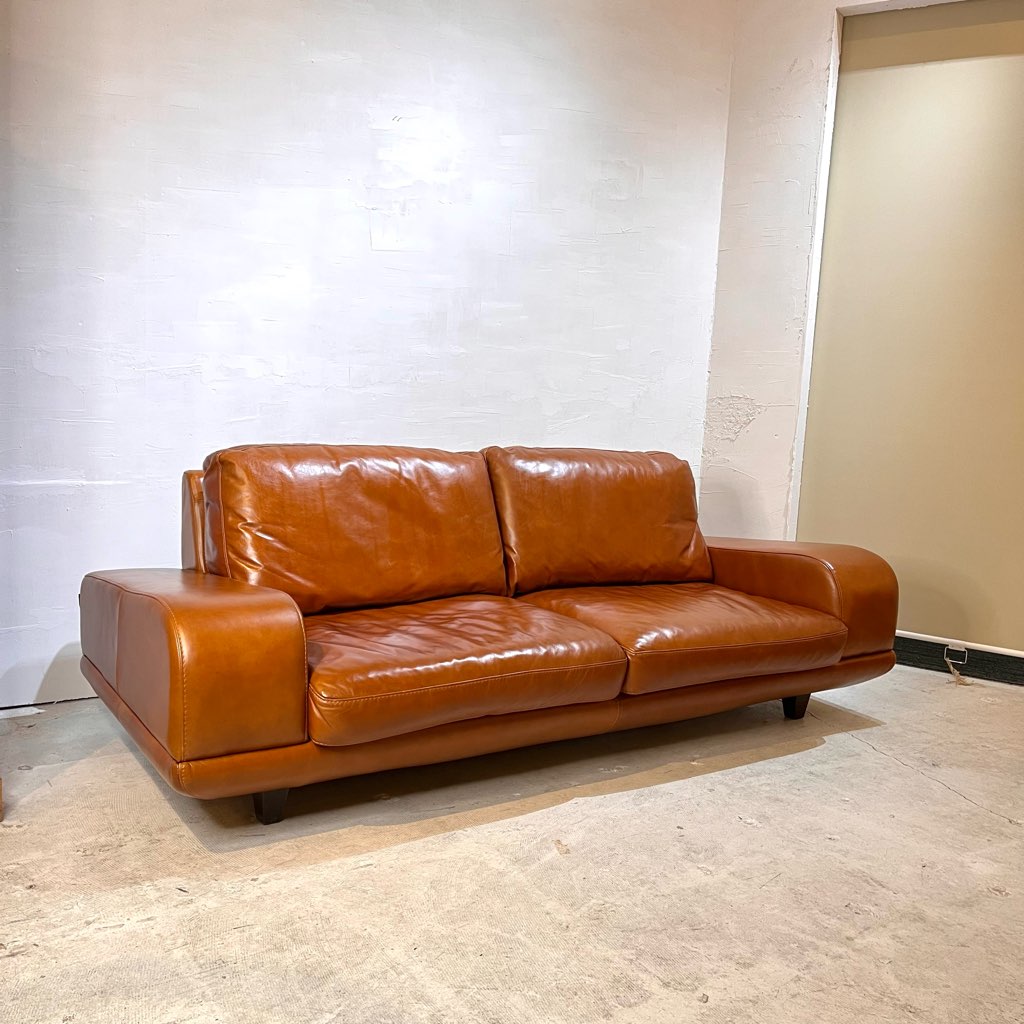 アクタス / ACTUS ファイブバイファイブ / five by five 3350ソファ