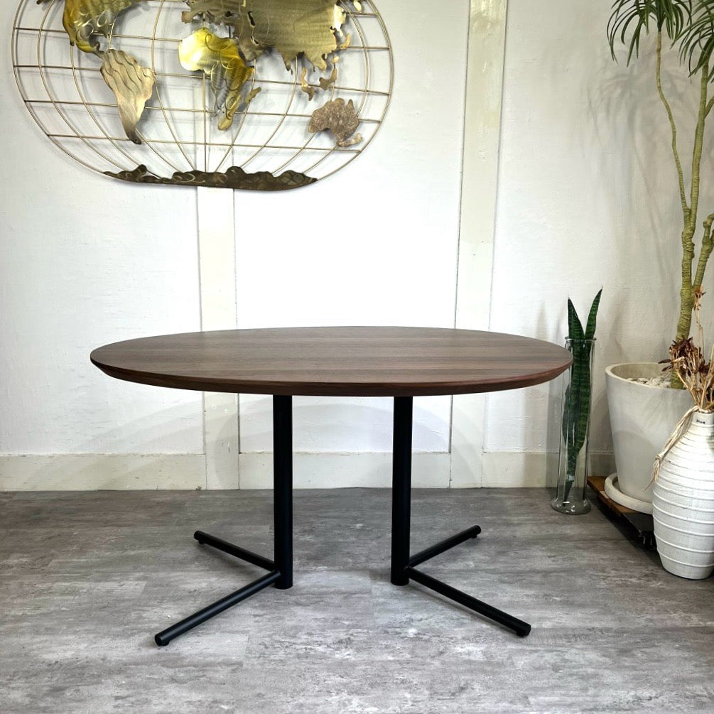 アクタス / ACTUS OWN-S ビッグサイドテーブル 中古 ダイニング