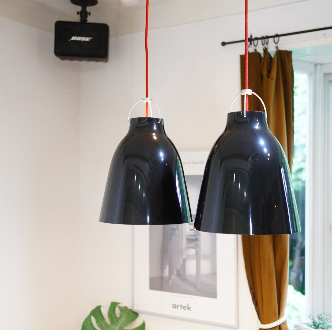 フリッツハンセン カラヴァッジオ 2個 フリッツハンセン / FRITZ