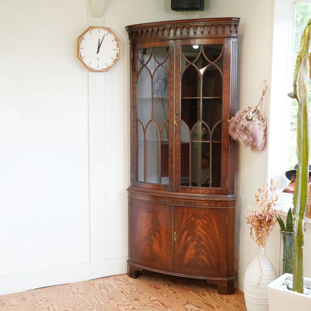 べヴァンファンネル / Bevan Funnell リプロダックス / Reprodux