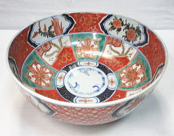 お皿や鉢など | レトロ屋うめばち