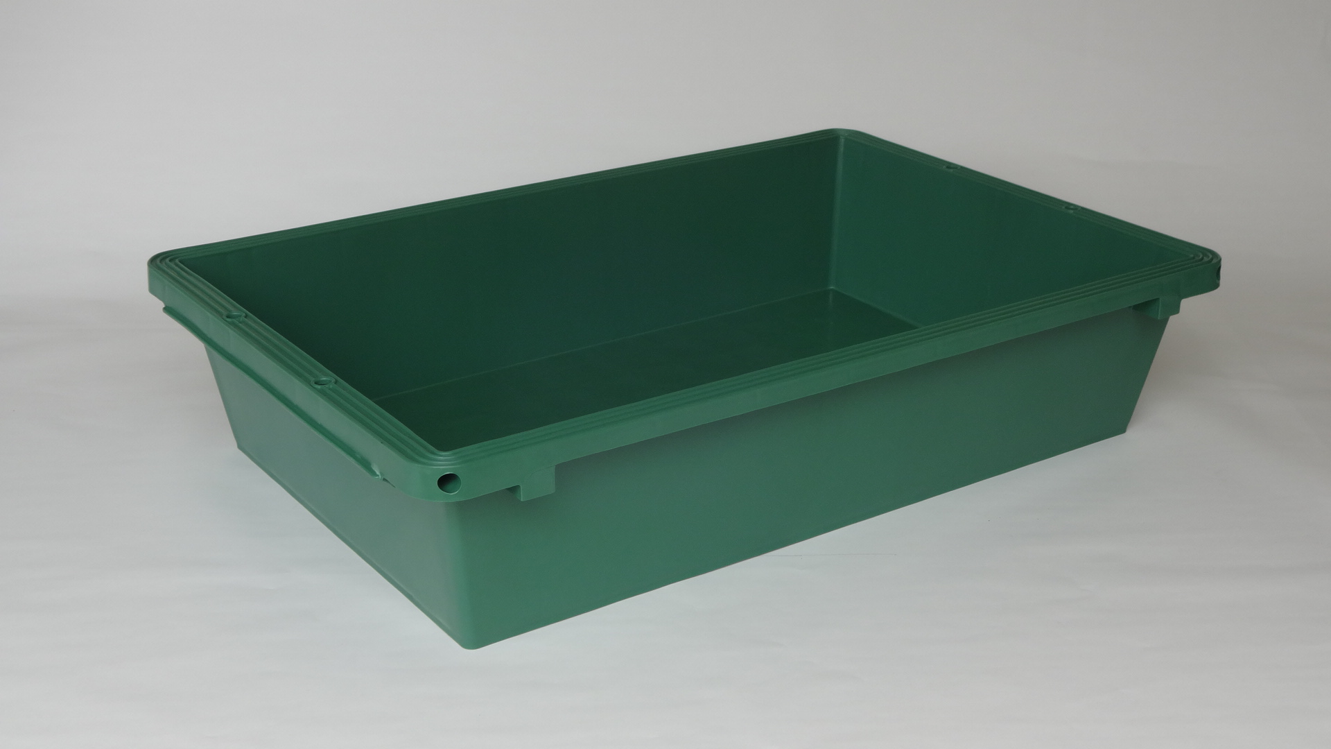 プラ舟 80｜製品詳細｜リスのプラスチックグループ