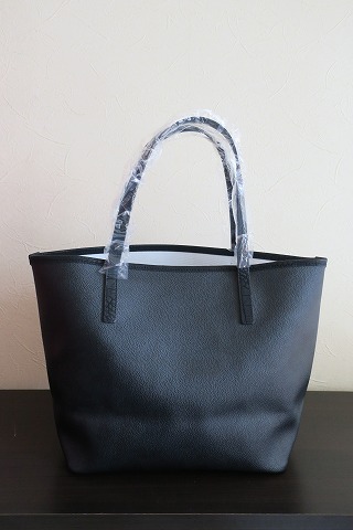 junhashimoto/ジュンハシモト] junhashimoto×GENTIL BANDIT TOTE BAG