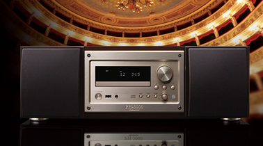 RUSHRUNアーカイブ：株式会社ラシュラン