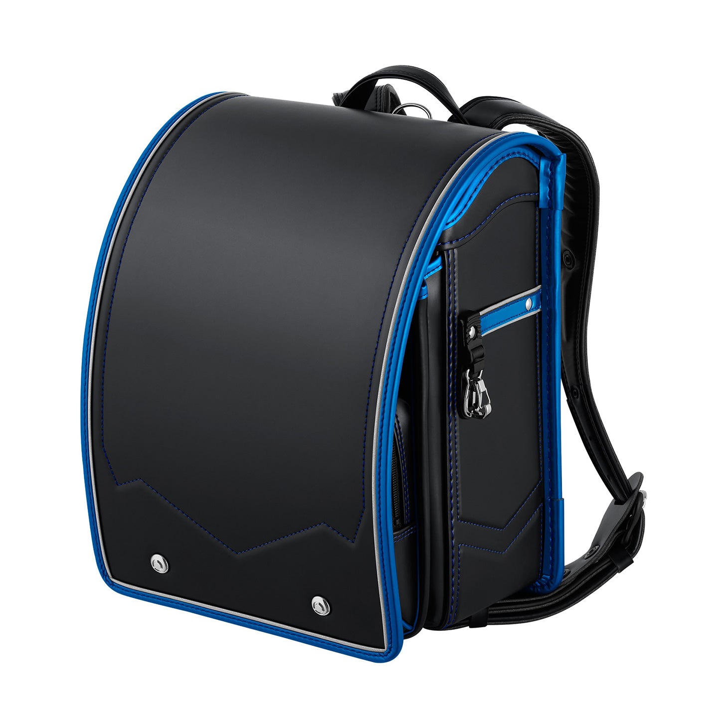 YourmateHero-Black-Pearl-Metal