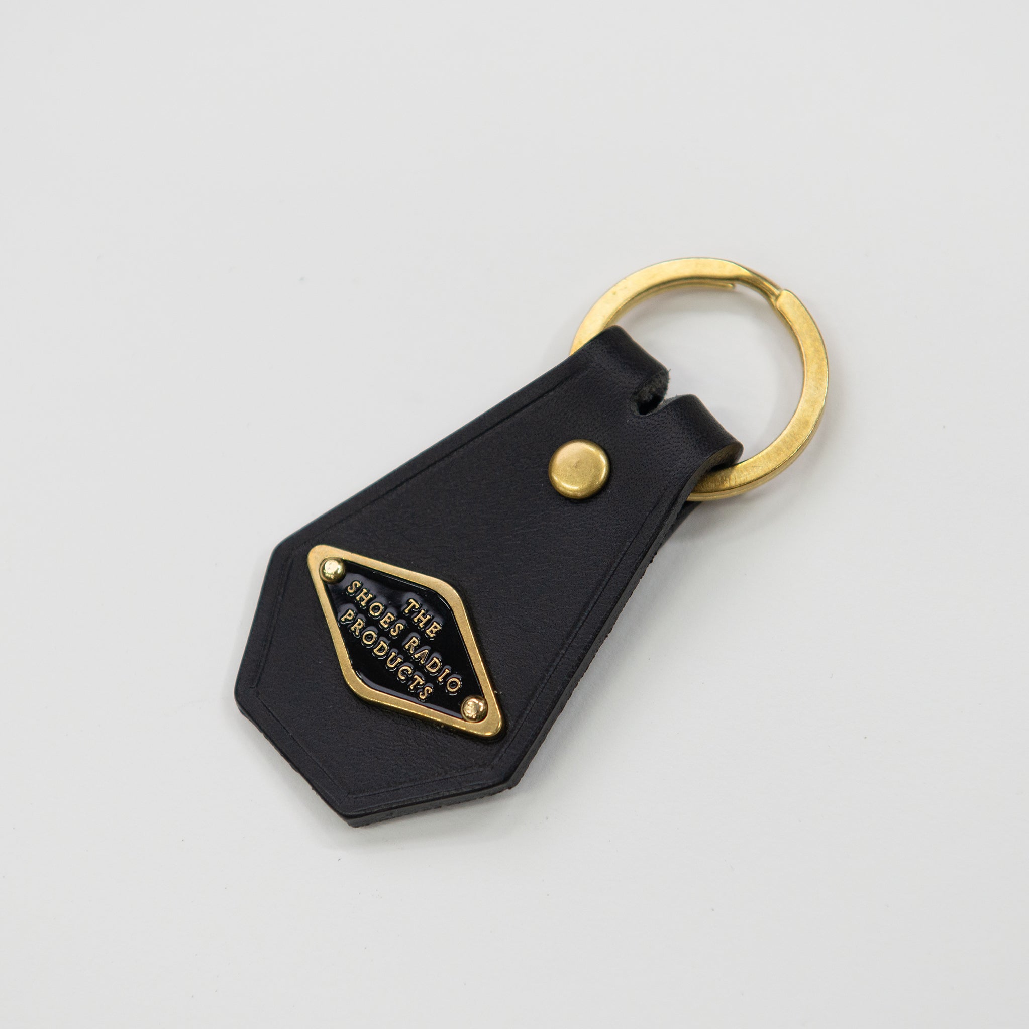 中古］Kenshiro keychain ショップ ⭐︎ぴよ様専用出品｜中古