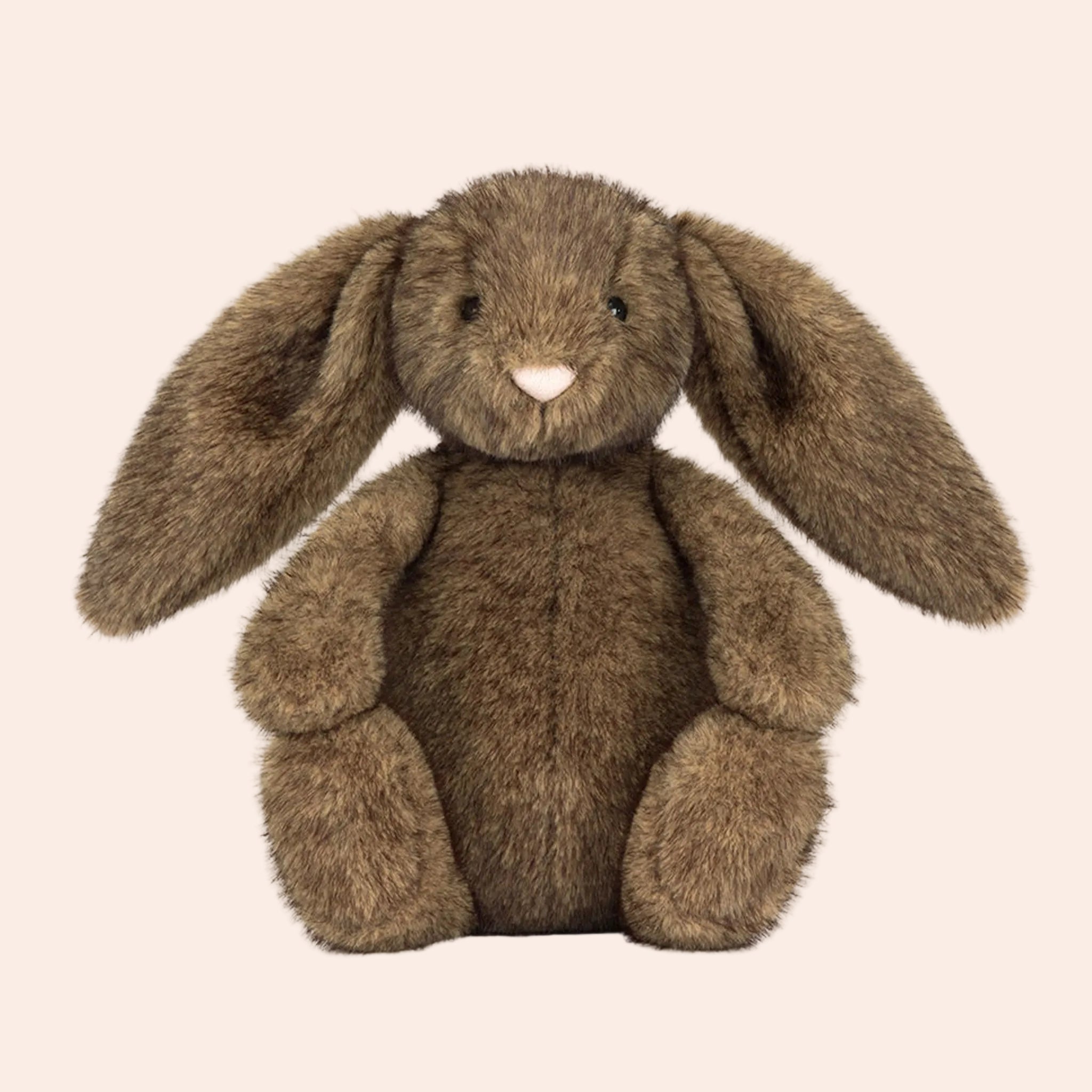 Hoppleston Luxe Bunny Original – Pigment