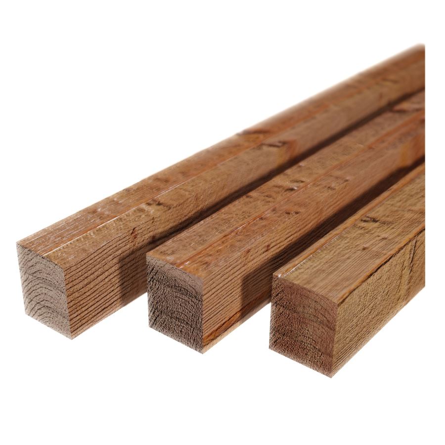 4x4walnut_HR.jpg?v=1746158934