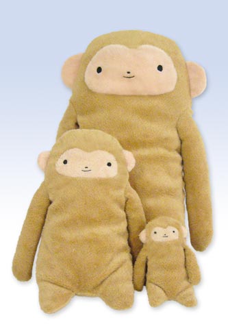 商品紹介 フモフモさん もちゃ おすわり もちゃ Anniversary ハート