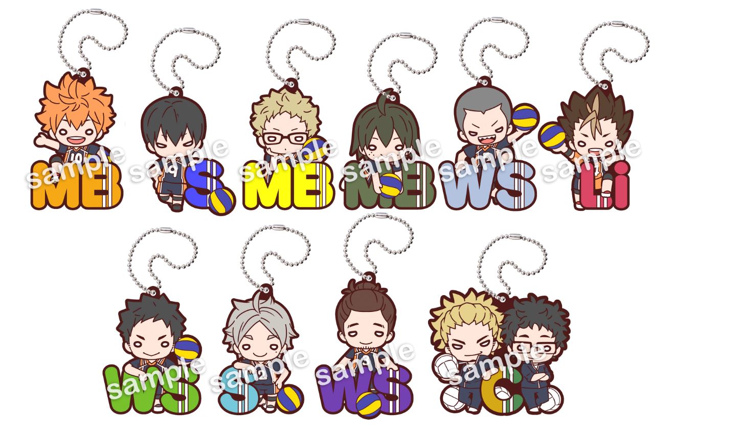 4904790900181.jpg?v=1752479524