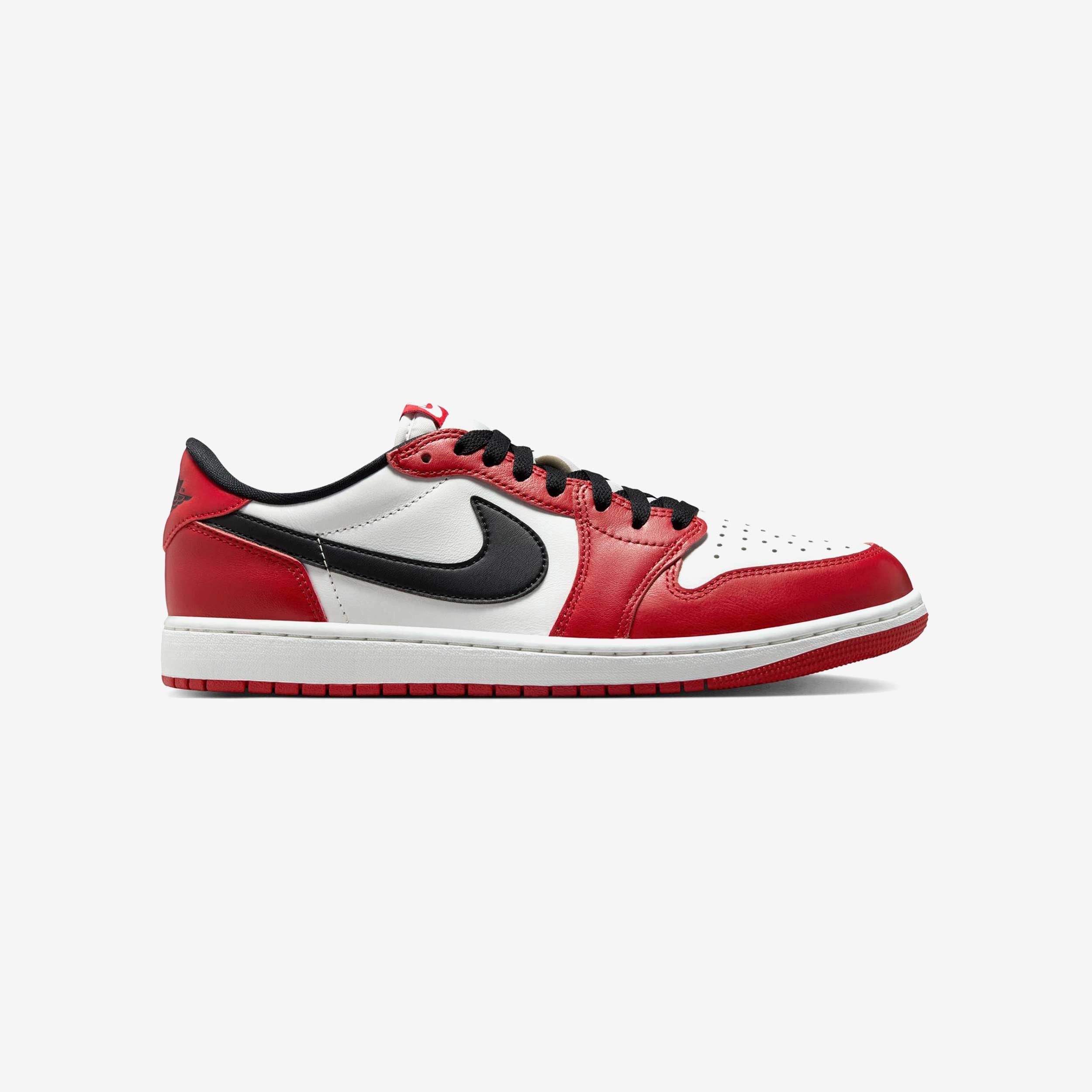 Jordan Air Jordan 1 Retro Low OG 