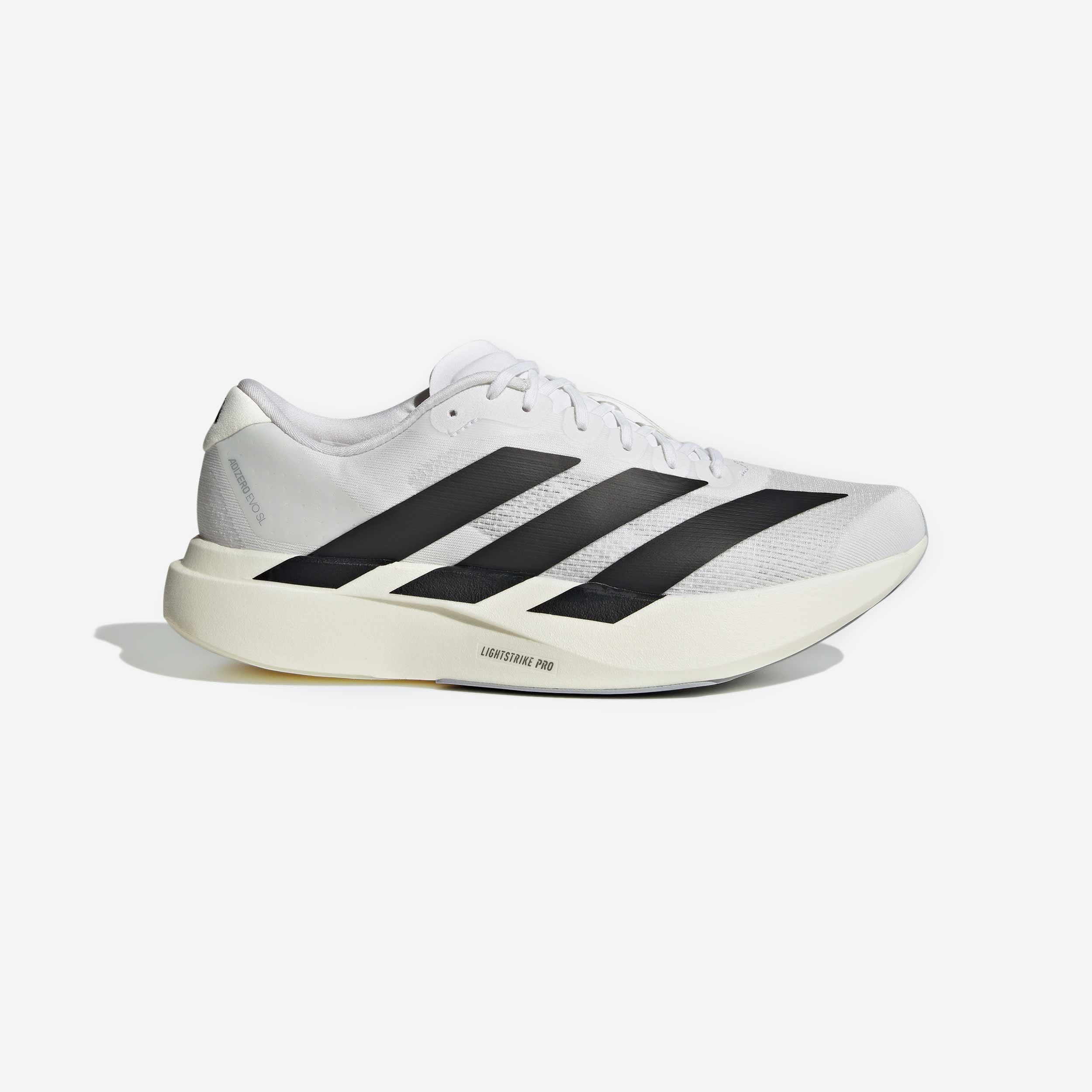 adidas Performance Adizero Evo SL - JH6206 | SNS - SNEAKERSNSTUFF