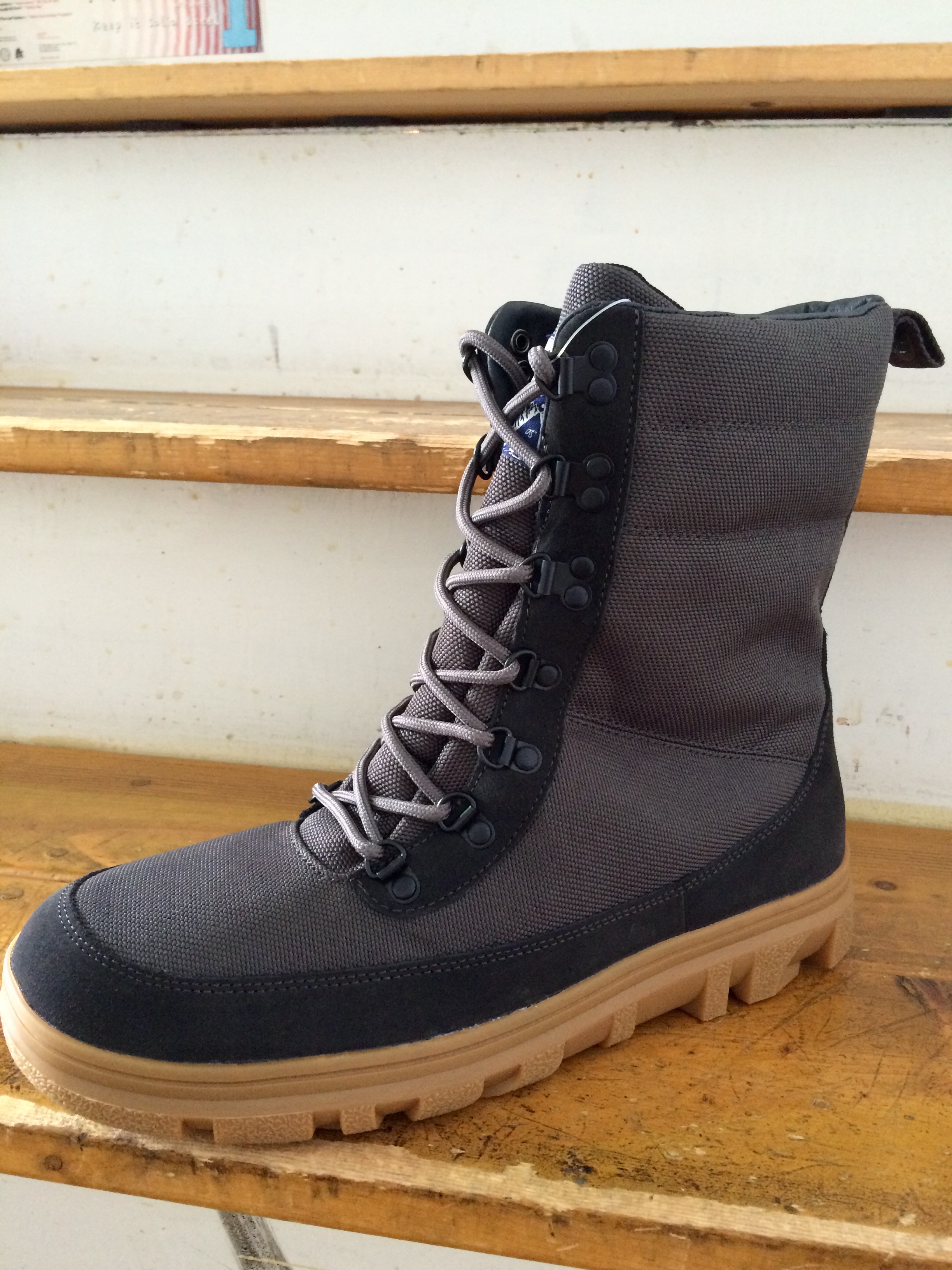 AREth - Morgenrot | SQUAL