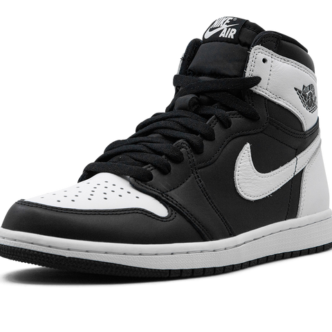 JORDAN Air Jordan 1 Retro High OG 