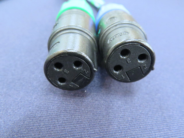 ACROTEC 6N-A2030/1.0 | 中古商品紹介 | すみやサウンドギャラリー