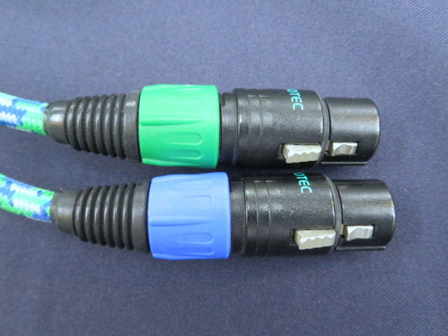 ACROTEC 6N-A2030/1.0 | 中古商品紹介 | すみやサウンドギャラリー