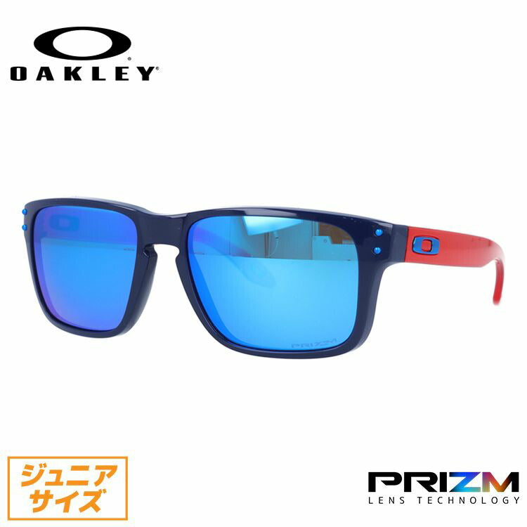オークリー キッズ・ジュニア向け サングラス OAKLEY HOLBROOK XS
