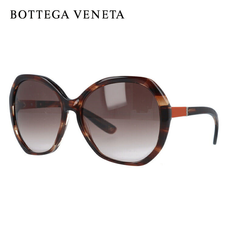 ボッテガヴェネタ BOTTEGA VENETA サングラス B.V. 183/S 59/16 01J/S2