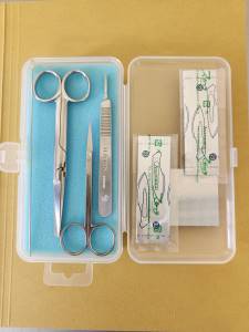 おすすめ器具セット