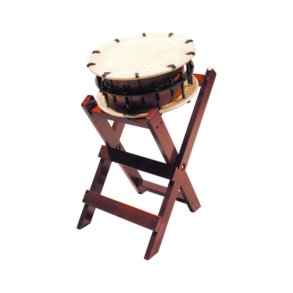 諏訪楽器｜和太鼓販売