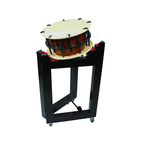 諏訪楽器｜和太鼓販売