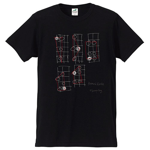 激レア】Syrup16g 直筆サイン入り COPY【入手困難】 syrup16g official