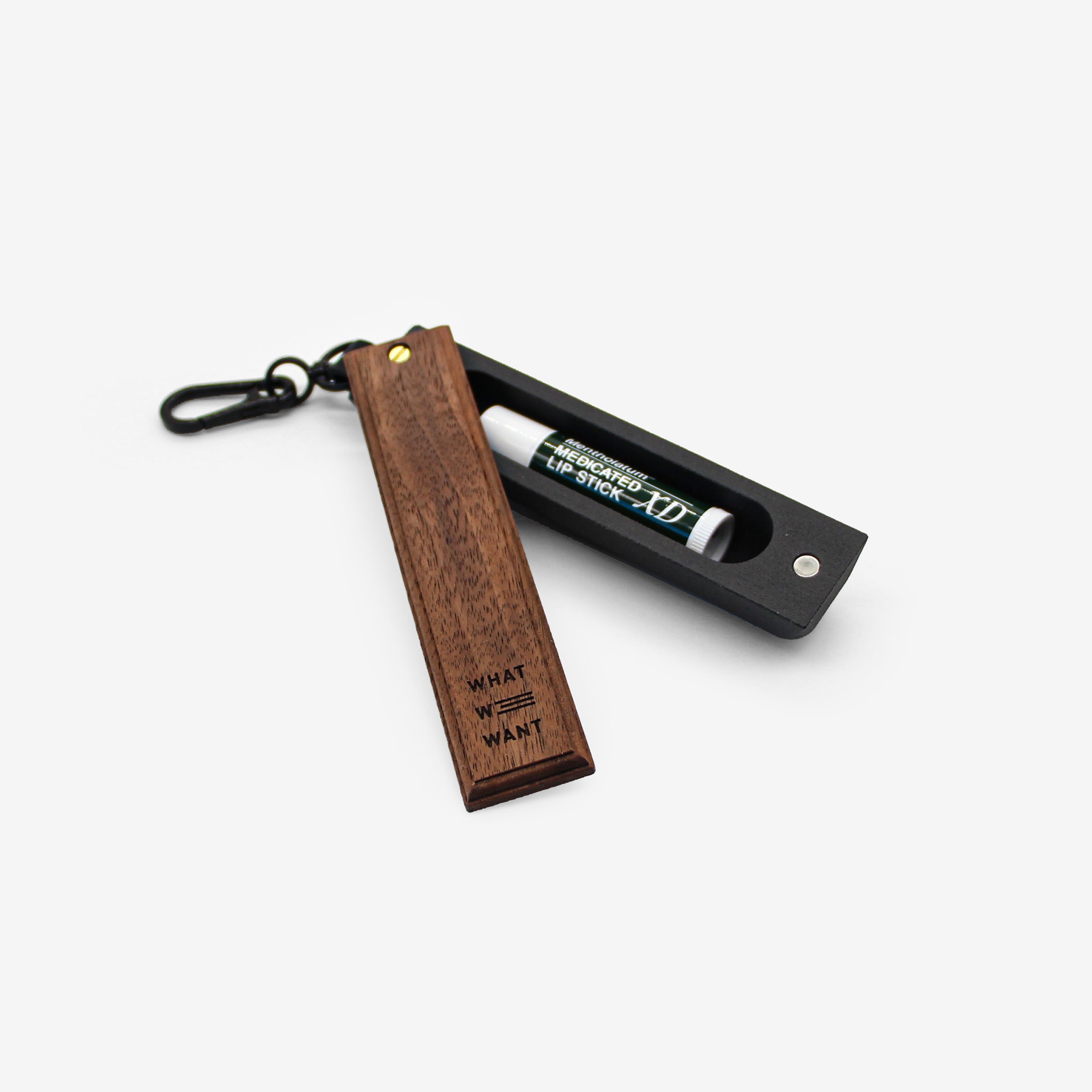 WWW_LIPCASE – WHAT WE WANT