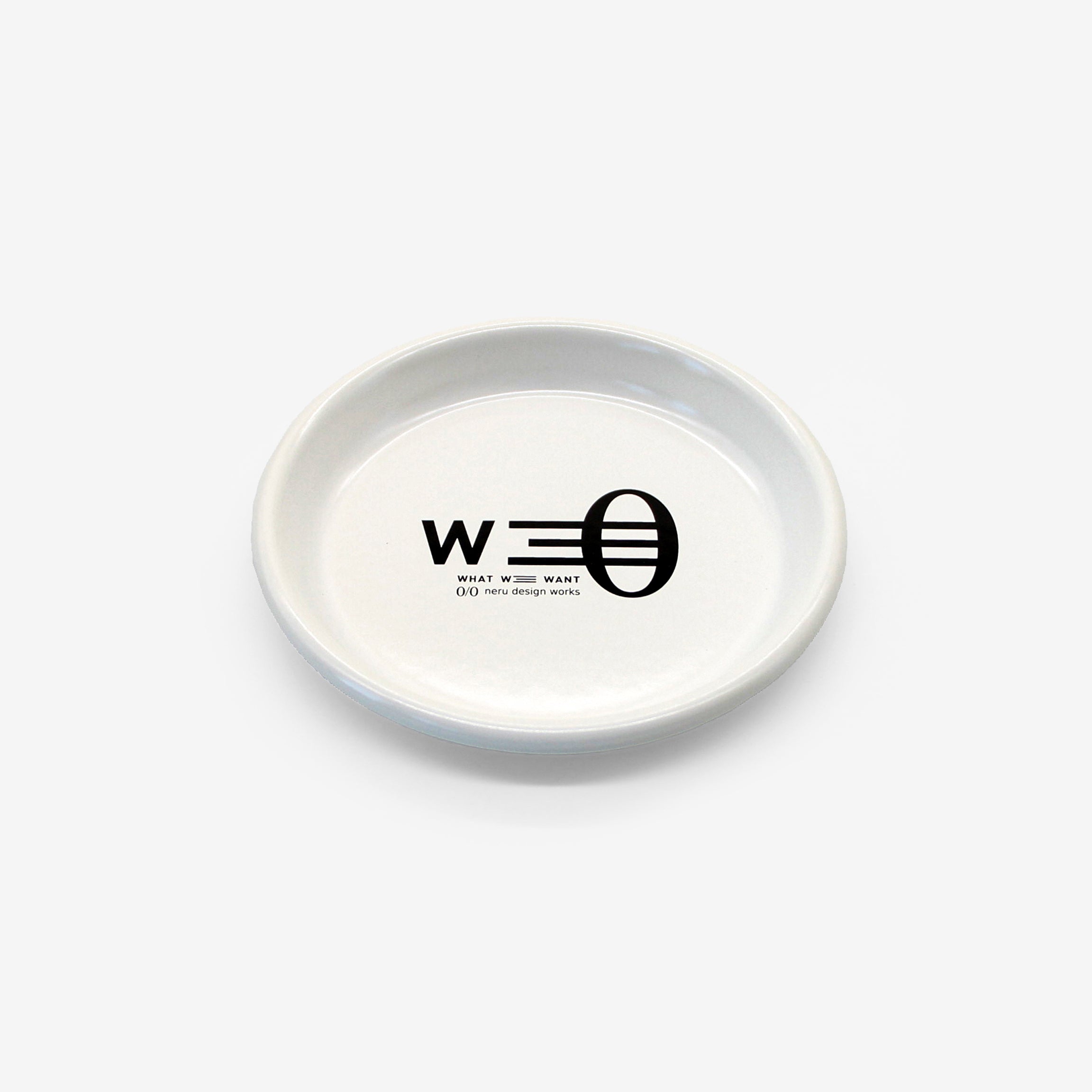 KOZARA_WWW – WHAT WE WANT