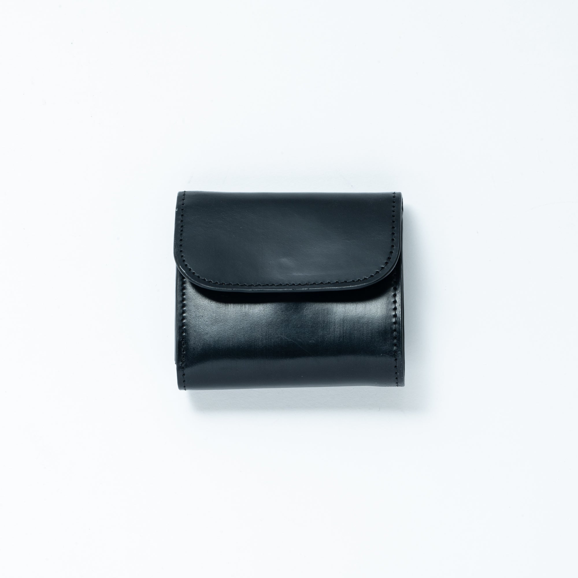 3つ折財布 ｜Whitehouse Cox｜ホワイトハウスコックス 公式オンライン