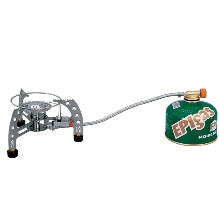 EPIgas Split Stove S-1026 戶外氣爐