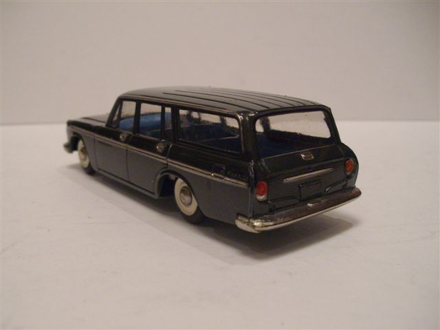 一瞬の輝き、アンチモニーの大盛屋を追って | WILDMAN'S BLOG