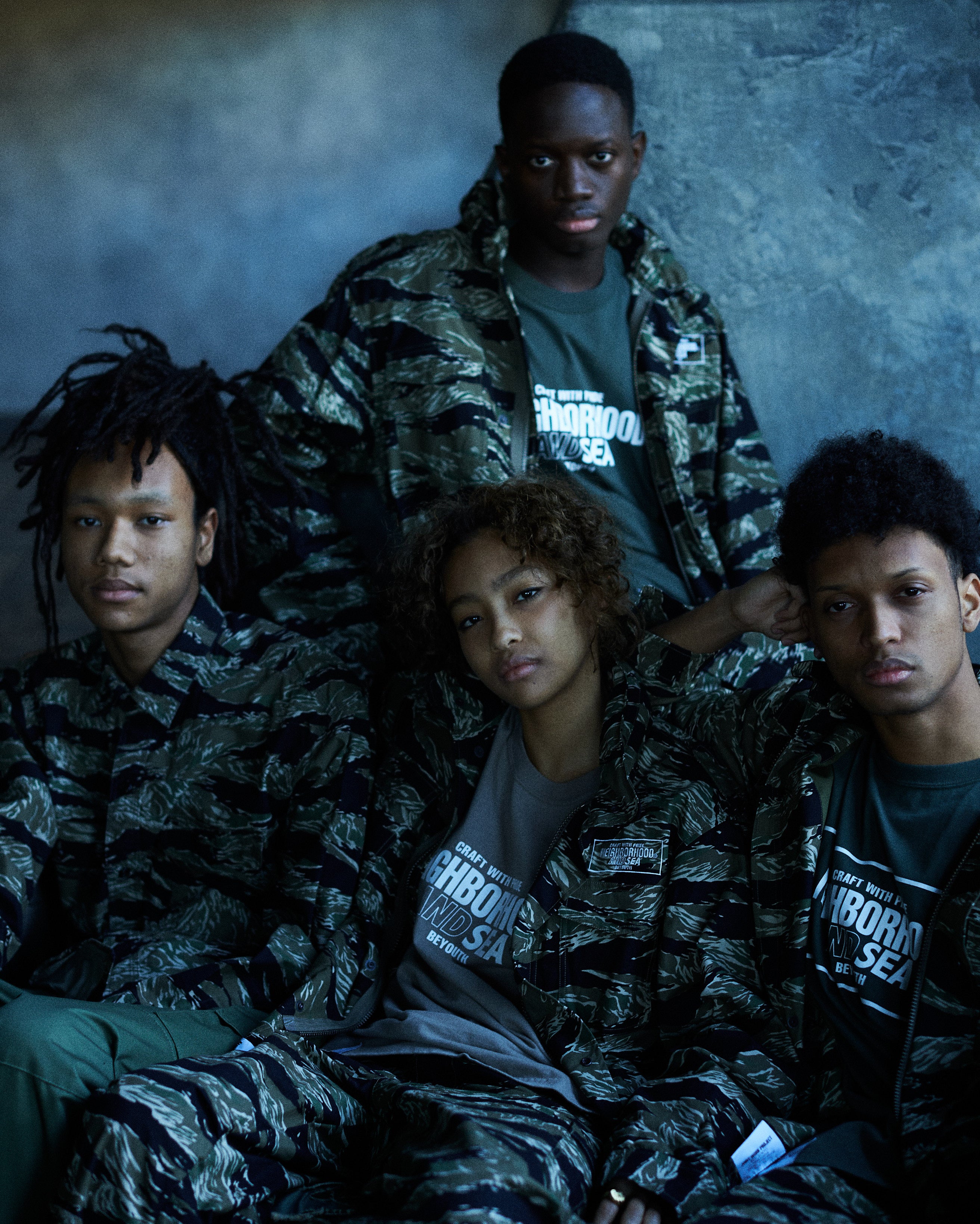 230216_0291.jpg?v=1678504665