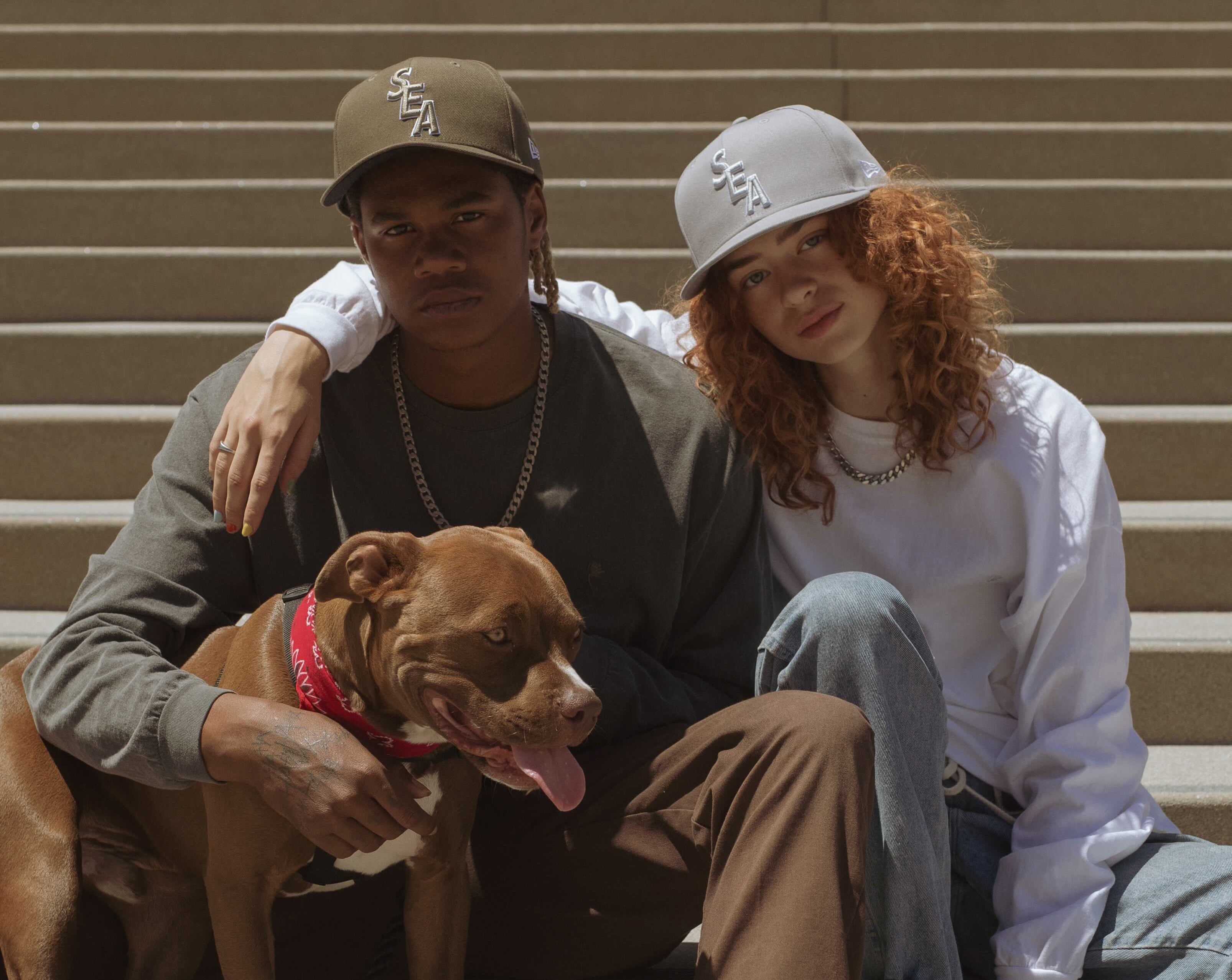 iOS_31__4.jpg?v=1626864098