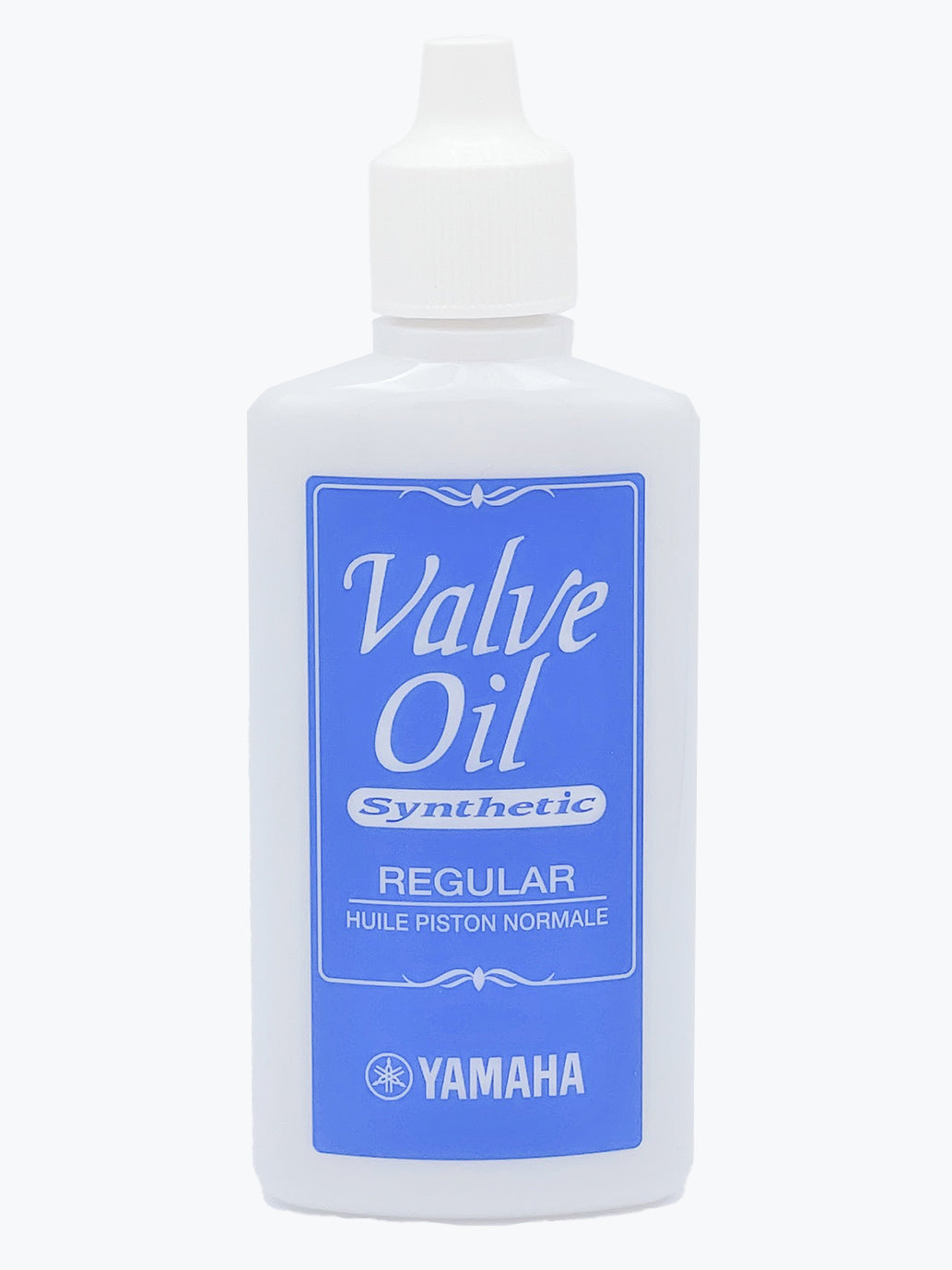 ヤマハ バルブオイル レギュラー – ウィンズスコア
