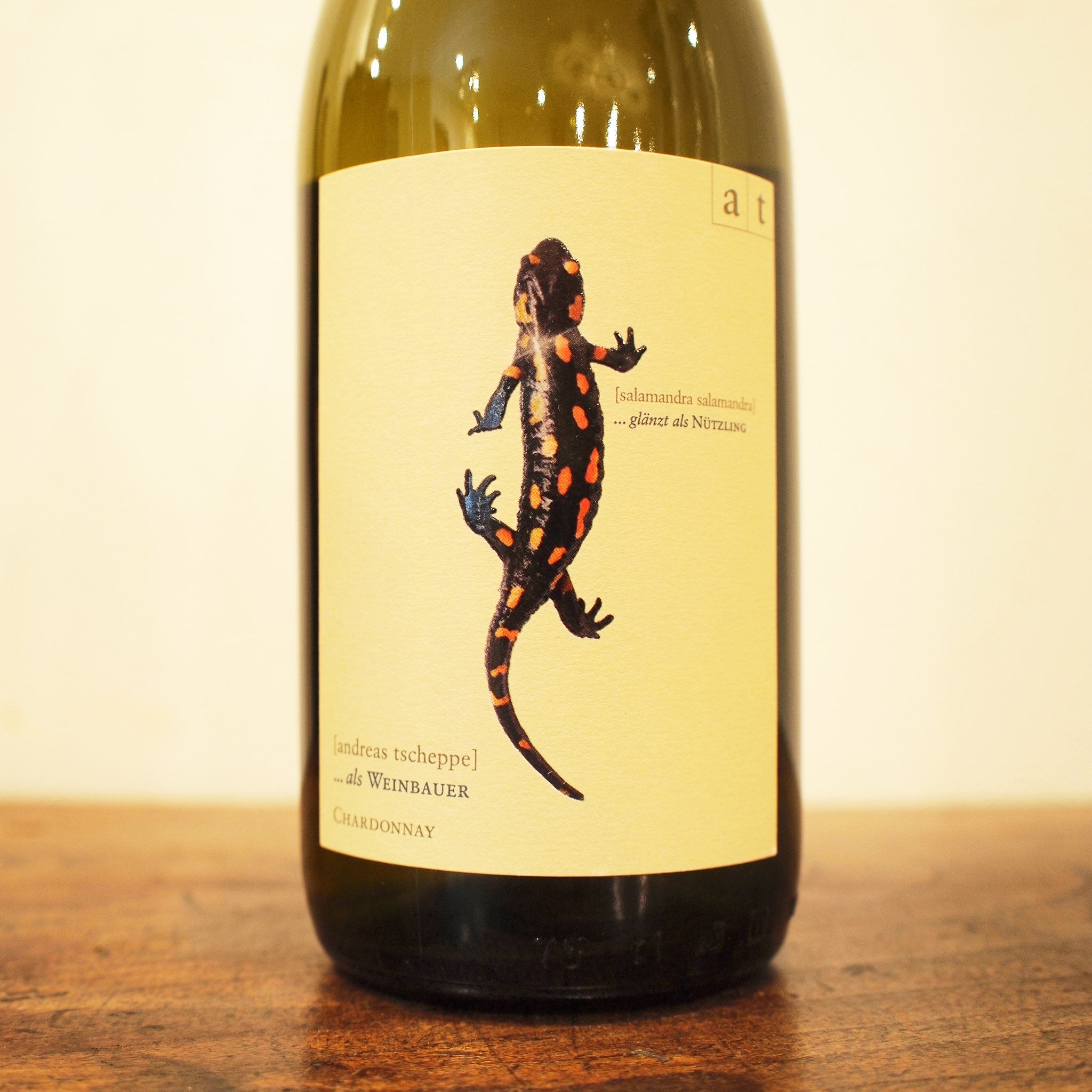 image7-91.jpg?v=1698315078