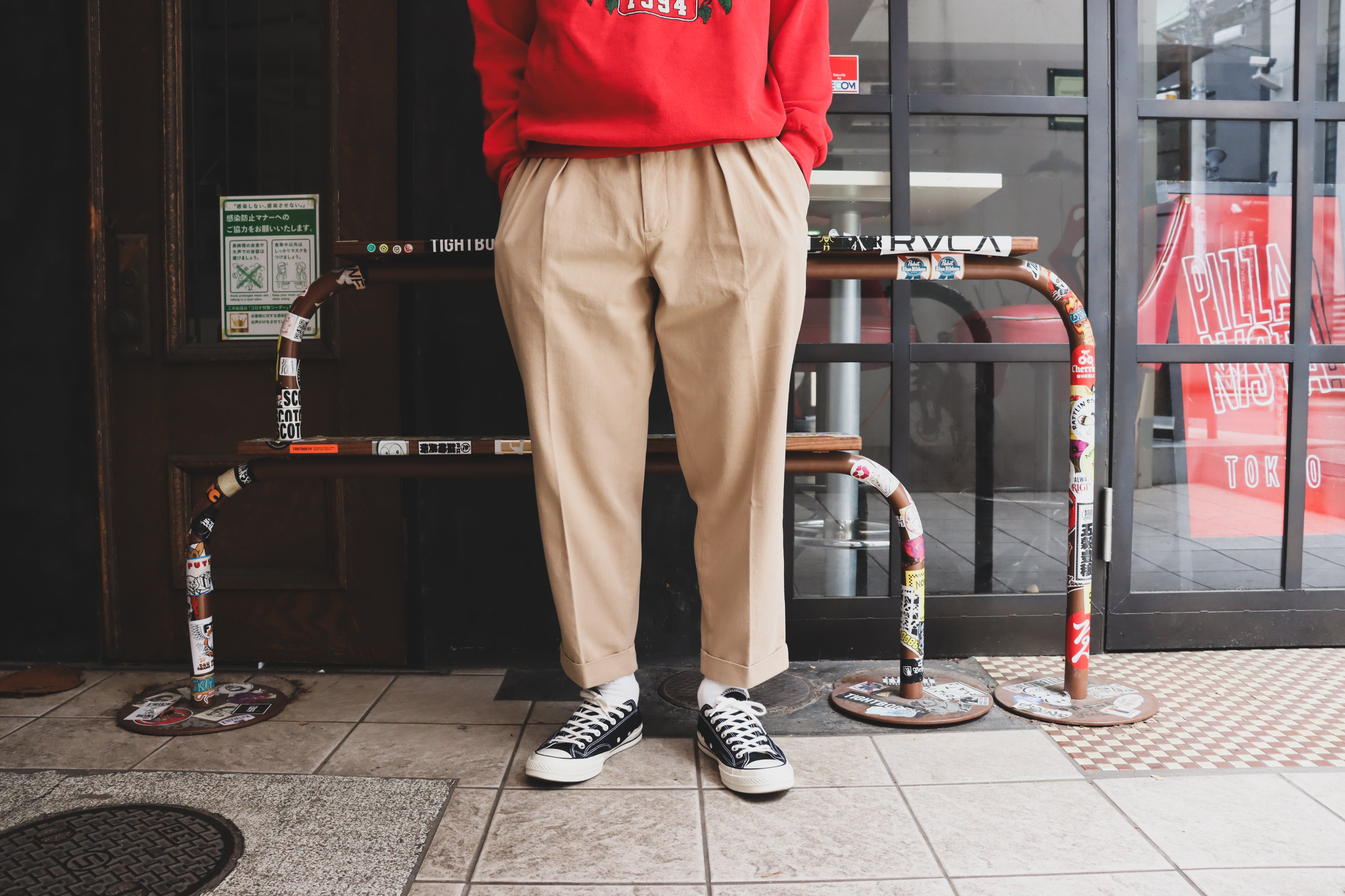 IMG_1684.jpg?v=1712657368