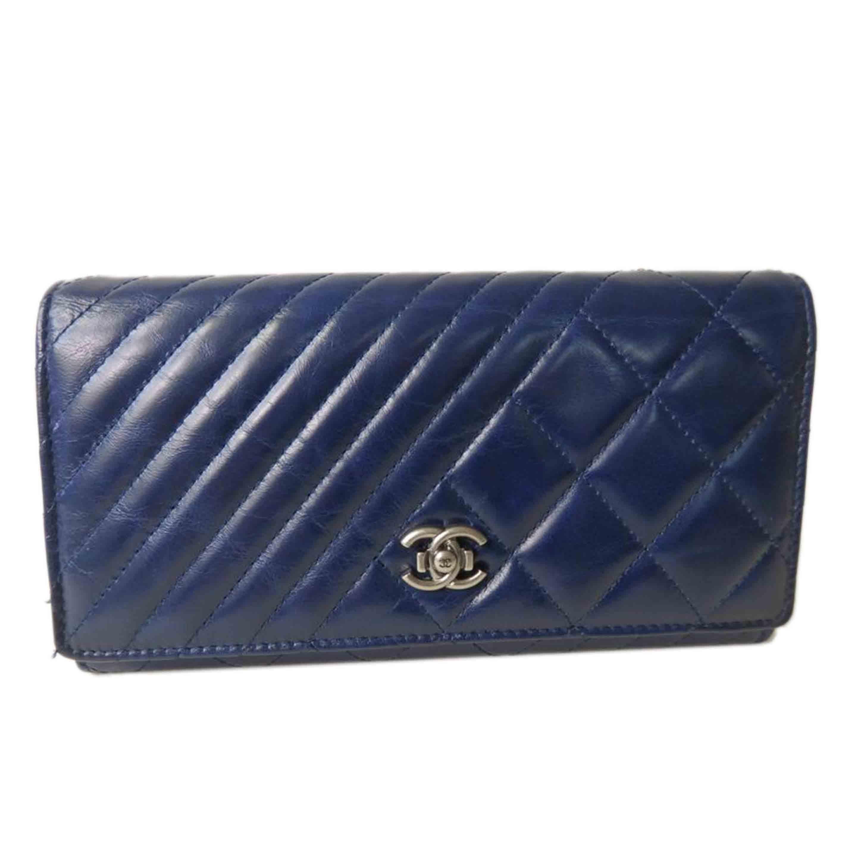 CHANEL シャネル/ブランドバッグ・小物｜WonderREX-ONLINE 公式通販サイト