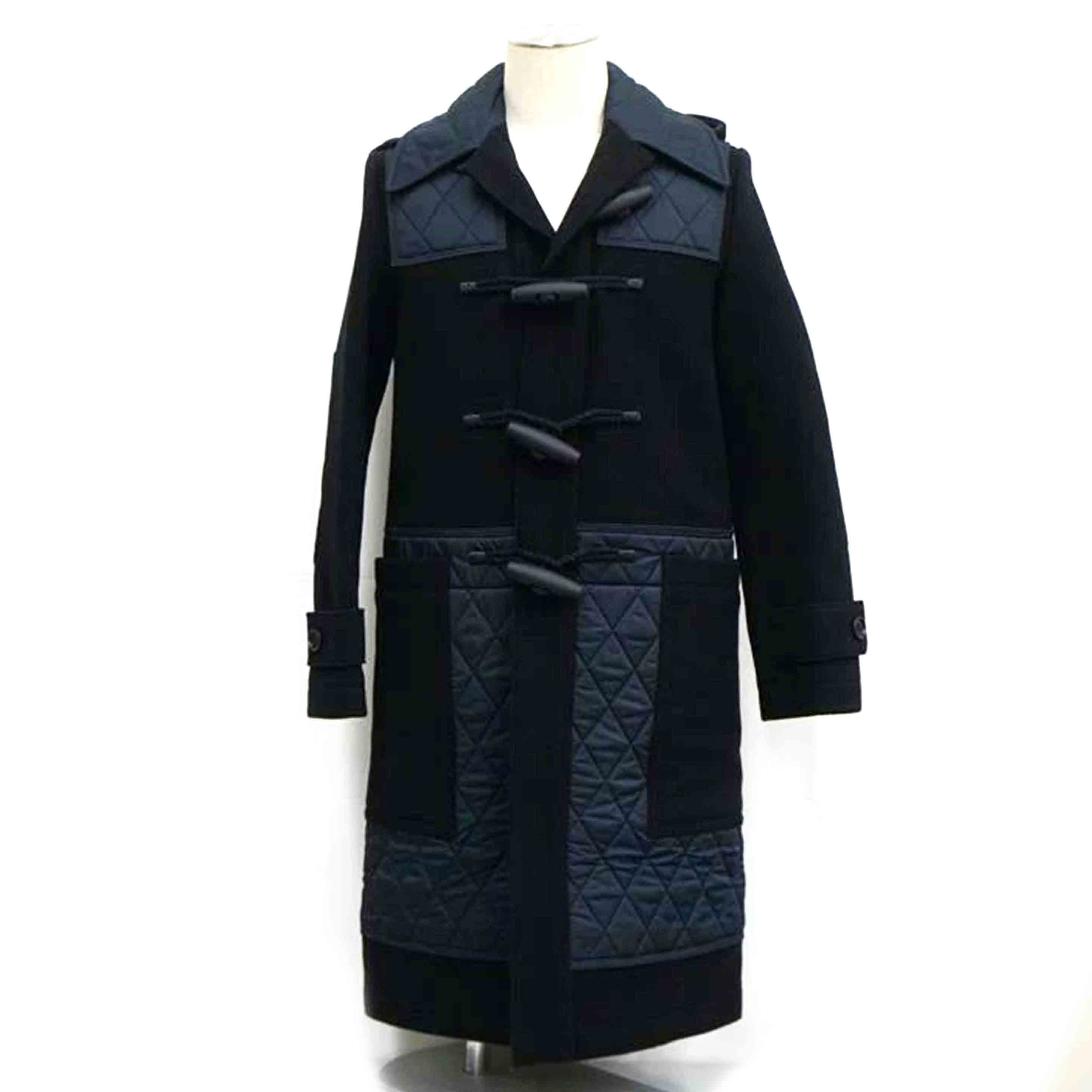 BURBERRY LONDON ENGLAND バーバリー ロンドン イングランド