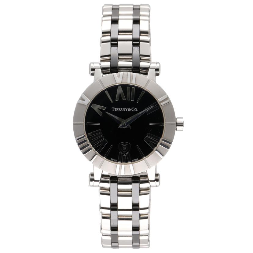 TIFFANY＆Co． ティファニー/時計｜WonderREX-ONLINE 公式通販サイト