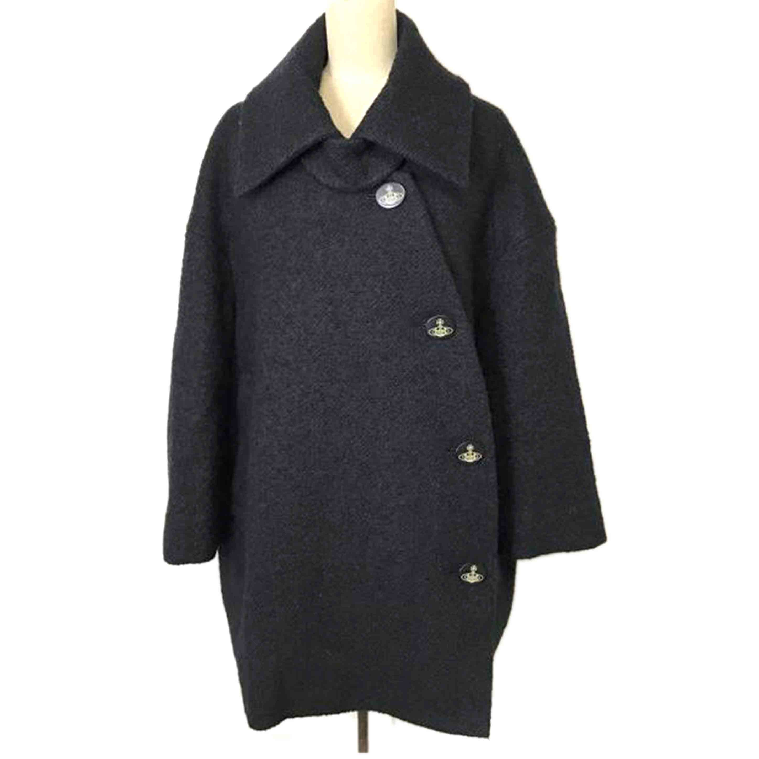 vivienne westwood ヴィヴィアンウエストウッド/レディース