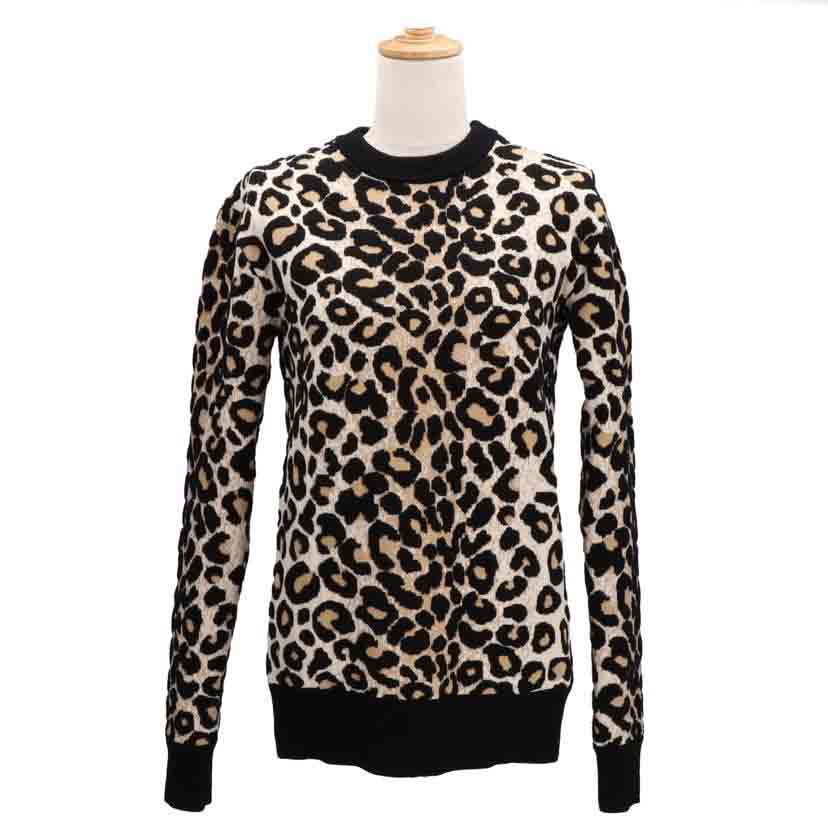 CELINE セリーヌ/レディースファッション｜WonderREX-ONLINE 公式通販