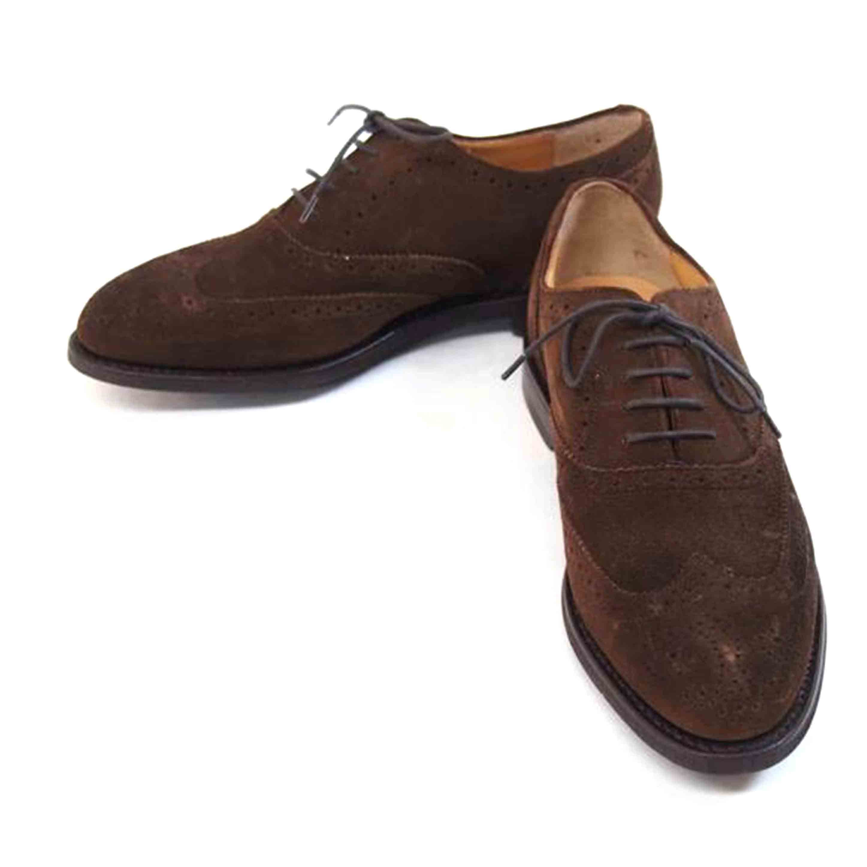 Lloyd Footwear ロイドフットウエア/メンズファッション｜WonderREX