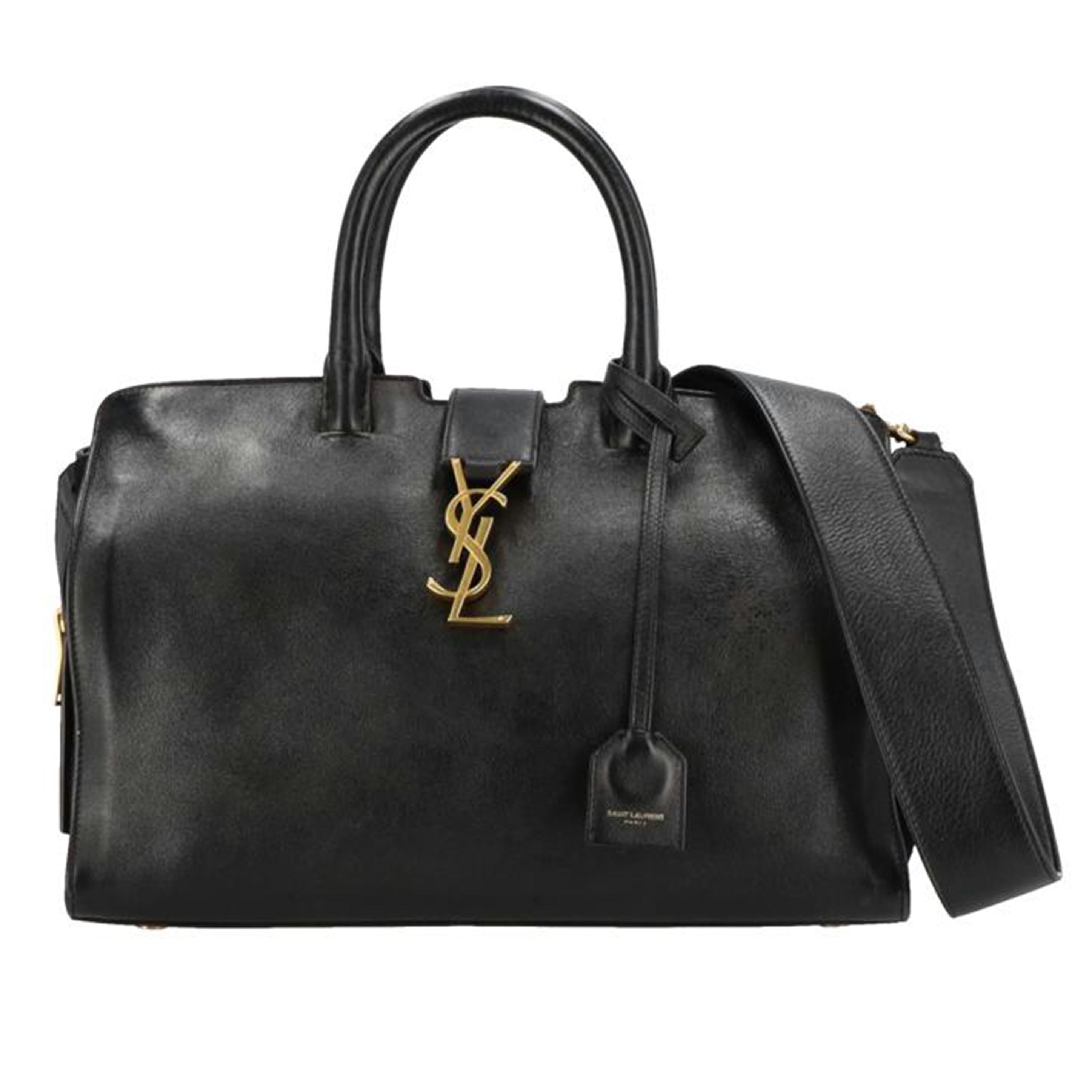 YSL イヴサンローラン/ブランドバッグ・小物｜WonderREX-ONLINE 公式