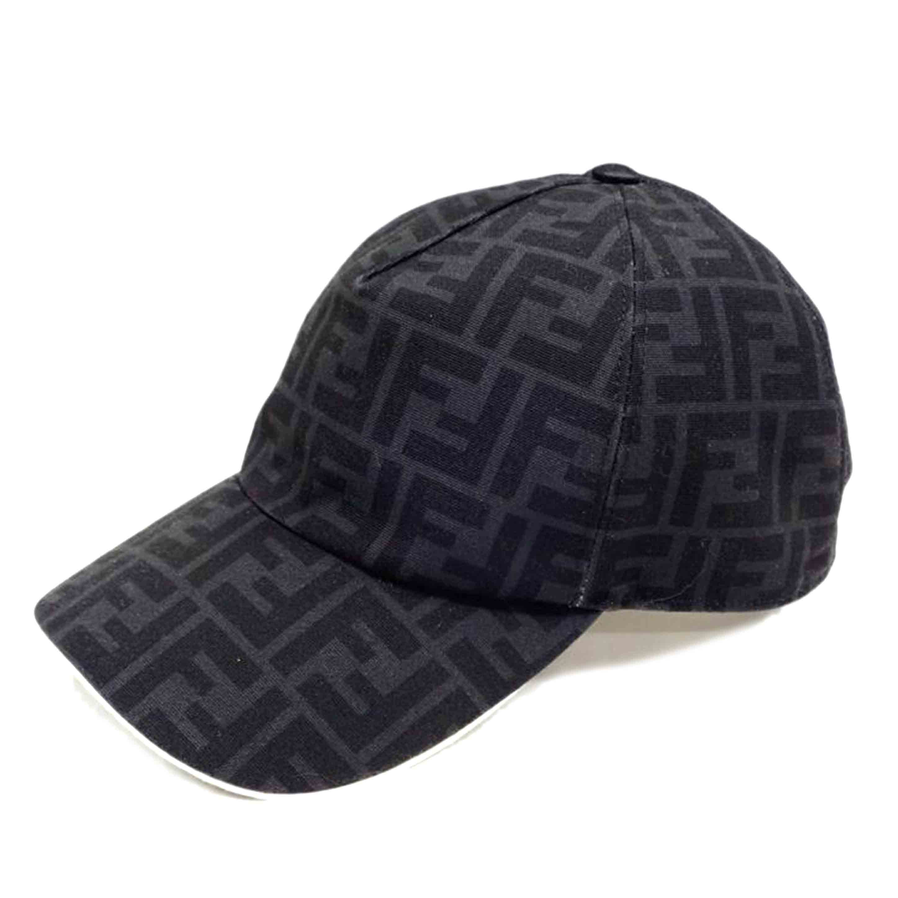 FENDI フェンディ/ブランドバッグ・小物｜WonderREX-ONLINE 公式通販サイト