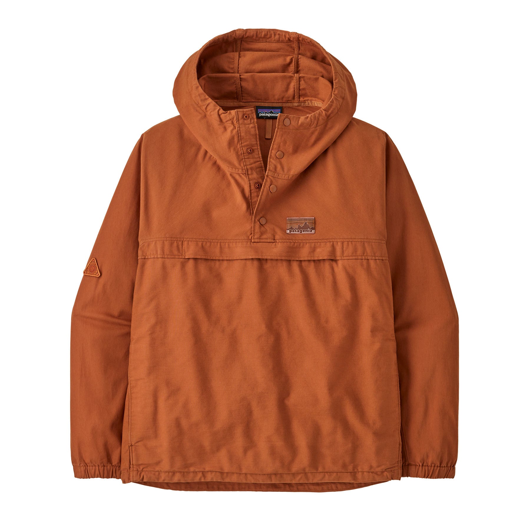 Funhoggers® Anorak – Patagonia Worn Wear®