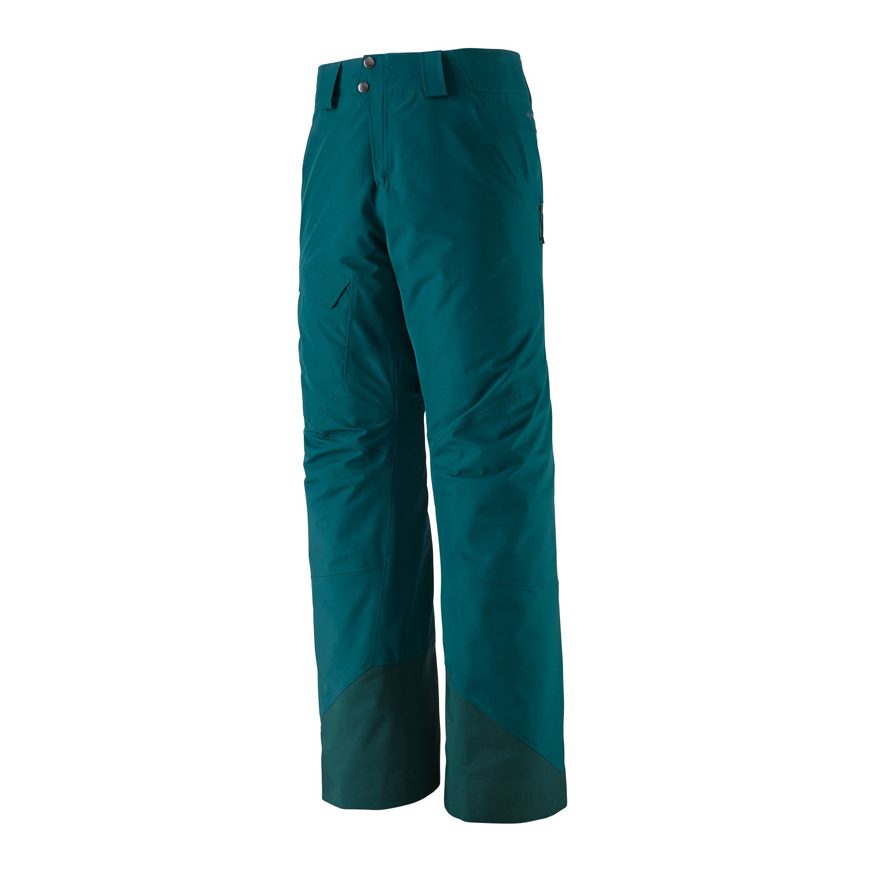 M's Powder Bowl Pants - Regular – Patagonia Worn Wear®