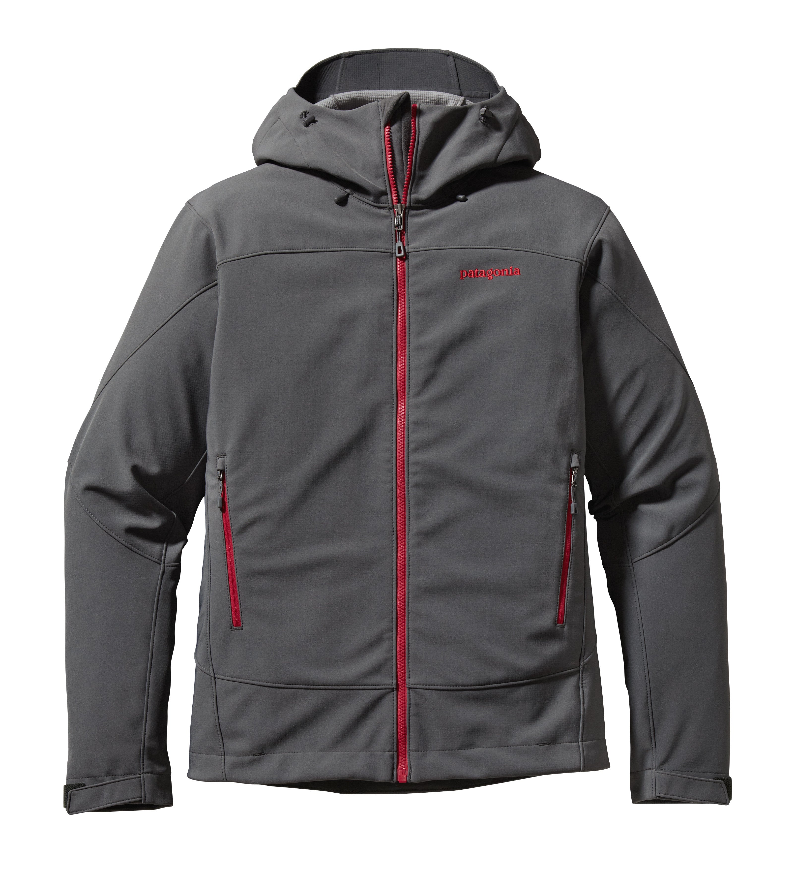 M's Adze Hoody – Patagonia Worn Wear®